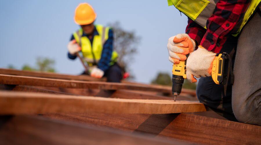 Professional Storm Sewer Service in Neah Bay, WA